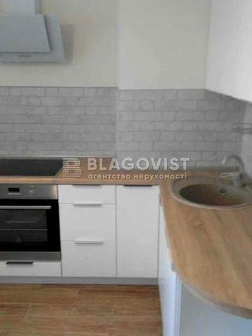 Центр!прНауки 60!Чудова 1К/49М2 термобудинок ремонт меблі техніка п