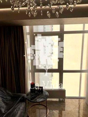 Продам 1-кімн. Соловцова Миколи вул. 2, 20 м.кв. ЖК ЖК Sky Hill