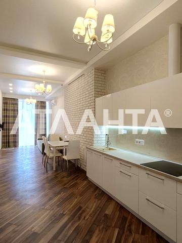 Військовий узвіз, 13-А