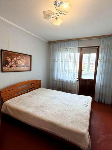 Квартира на митниці напроти Живчика