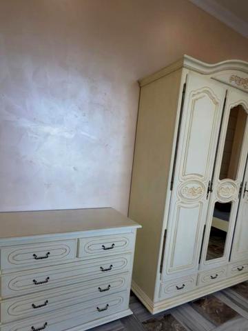 VIP-квартира в ЖК Дельмар с видом на реку