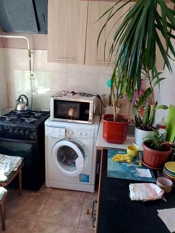 Продам 1кім.квартиру вул.Ярослава Мудрого,парк Шевченка,м.Бровари