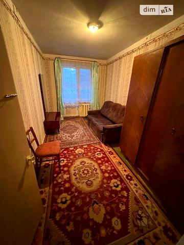 Довгострокова оренда 2к Квартира Мануйлівський (Воронцова) проспект