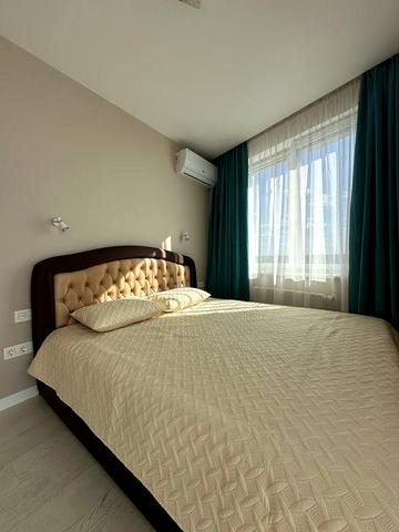 ‼️Оренда 2к,  ЖК Озерний, вул. Наумовича 4а, Академмістечко, Біличі