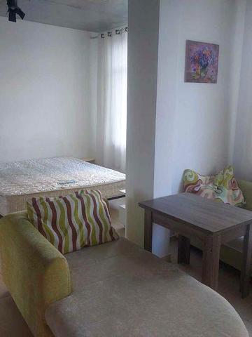 1к кв в Оранж Парку, 11800 грн, власник,з 20.04, писати Вайбер/Тел