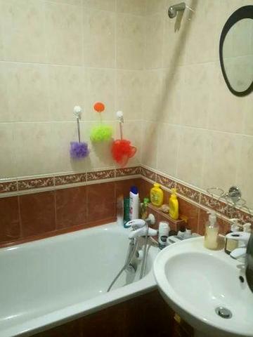 Сдаю 2х комн Намыв.