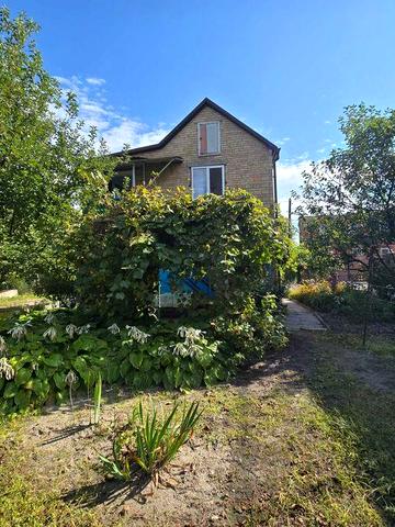 Оренда будинку біля озера (Русанівські сади)