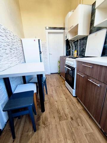 Здається в оренду 2 кімн.квартира в Центрі Ужгорода