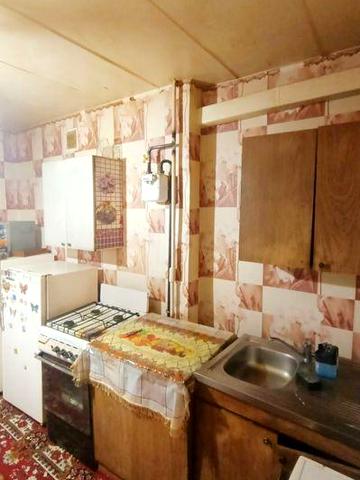 Сдам 1ю квартиру на Калиновой