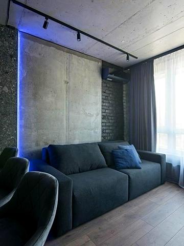 Шевченка пров., 8