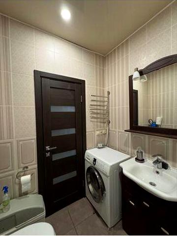 Здається в оренду від ВЛАСНИКА