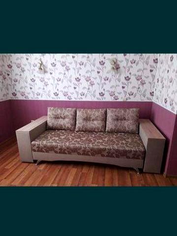 Довготермінова олренда квартири