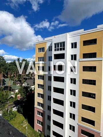 Ярослава Мудрого вул., 10/1