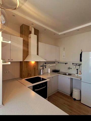 Аренда жк Акапулько Аркадия БЕЗ ПОВЫШЕНИЕ Цены на лето