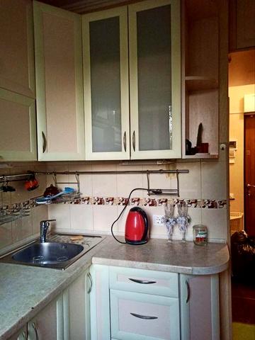 1 к/к - Дорогожичі