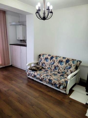 Сдам 1 кімн квартиру ЖК  Дніпровська  Брама