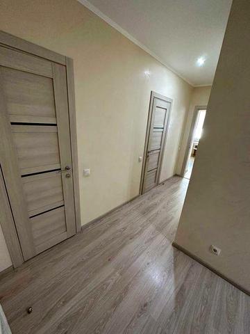 ОРЕНДА двокімнатної квартири ЖК Лісовий квартал, м. Бровари