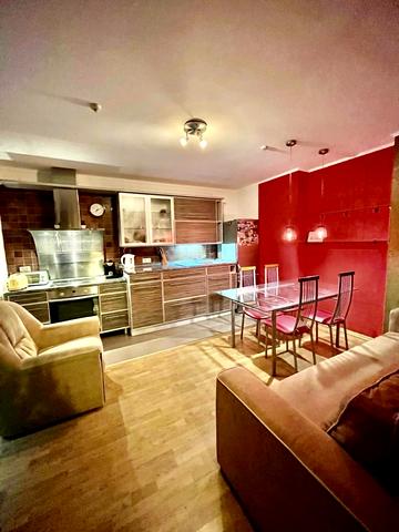 Михайла Гришка вул., 9