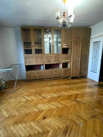 Продаж 4кім квартира вул Мазепи бічна кут Замарстинівська