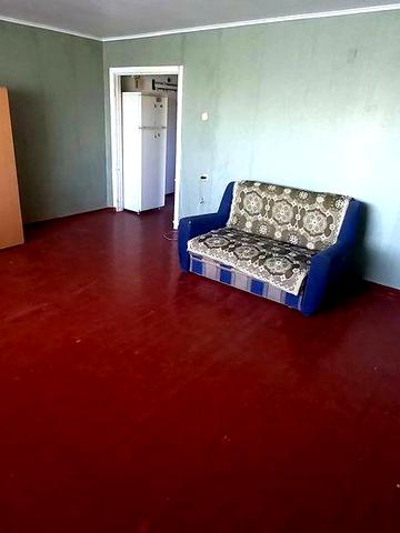 Квартира 1 комнатная/Сдам квартиру