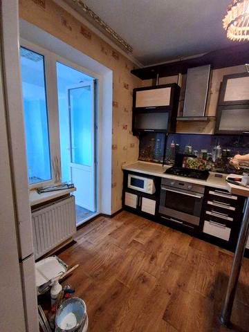 Оренда 1 кімнатна Центр.Ремонт.Техніка