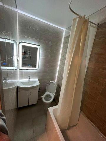 Здам квартиру ЖК Барське