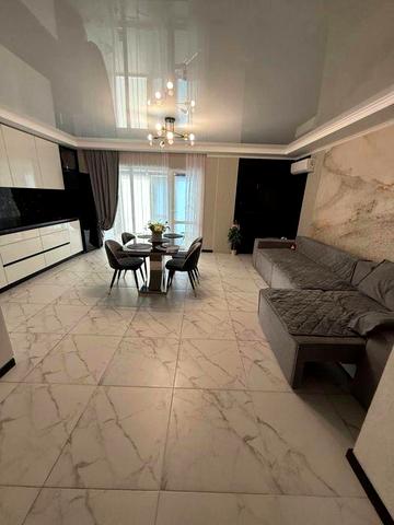 Продам 2-х этажный таунхаус ул Южная