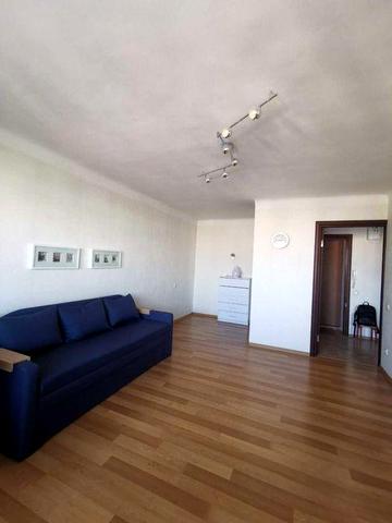 Оренда 1к квартири Вячеслава Чорновола 30