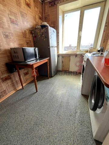 Слобожанський пр., 109, Індустріальний, Дніпро, Дніпропетровська 28500 USD