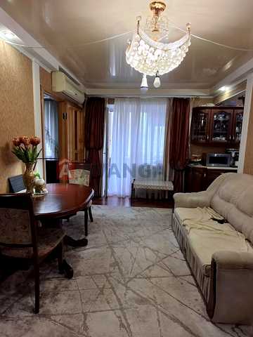 Космическая ул., 100, Коммунарский, Запоріжжя, Запорізька 37000 USD
