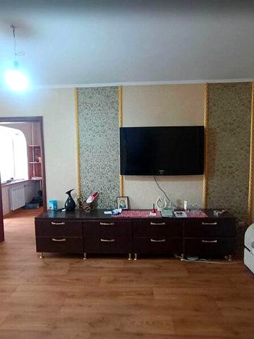 Продаж 3к Квартира Сонячна Набережна (Малиновського Маршала) вулиця