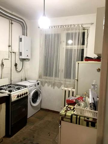 вул Костюківських, 22