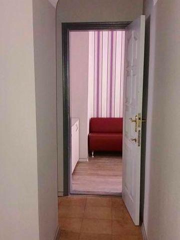 Оренда 2к квартири Поділ ЦЕНТР ПОШТОВА Сагайдачного 8, 52м.кв