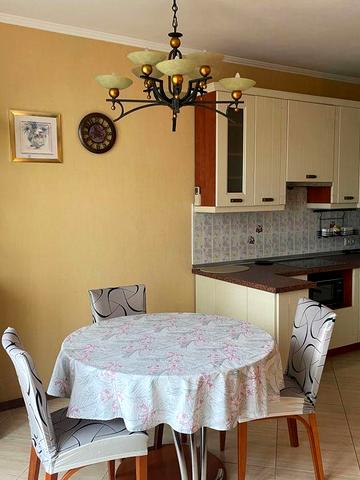 Оренда 2 кімнатна квартира в центрі вул. Жилянська 59 «Дипломат хол», без комісії.