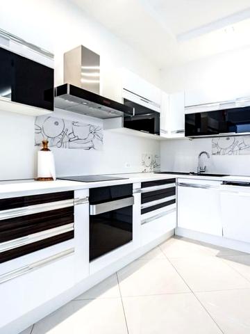 Пантелеймонівська вул., 88/1