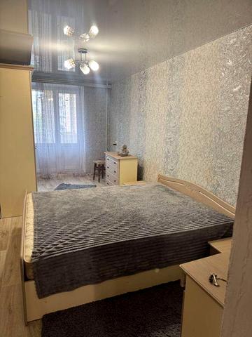 Здам квартиру в оренду