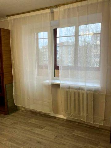 Продаж 2к квартири