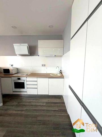 Ревуцького,9, Харківська, Позняки, Ахматової