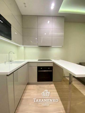 Аренда. ЖК IQ house. Паркинг. Генератор. Центр