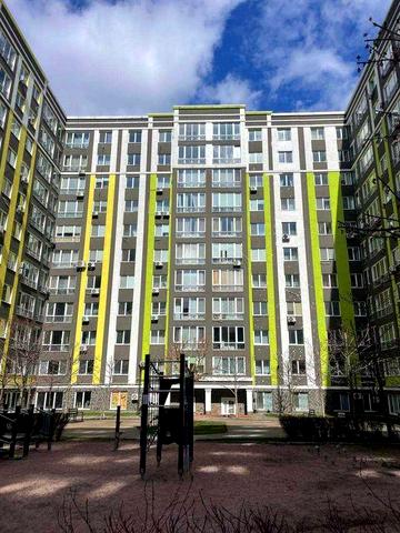 ТЕРМІНОВИЙ ПРОДАЖ БЕЗ КОМІСІЇ