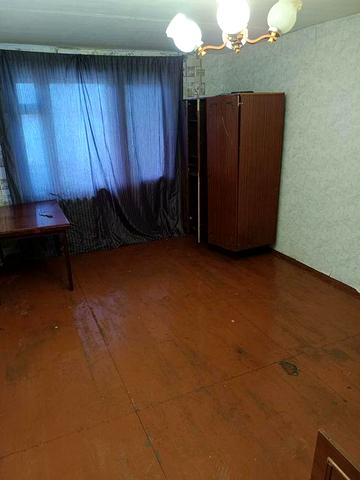 Здам квартиру 1 кімнату,від власника