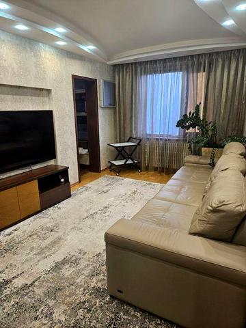 Продам 3к квартиру на Салтовке
