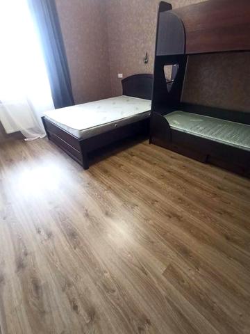 Здається вперше класнюча 2х кімнатна квартира в центральній частині міста