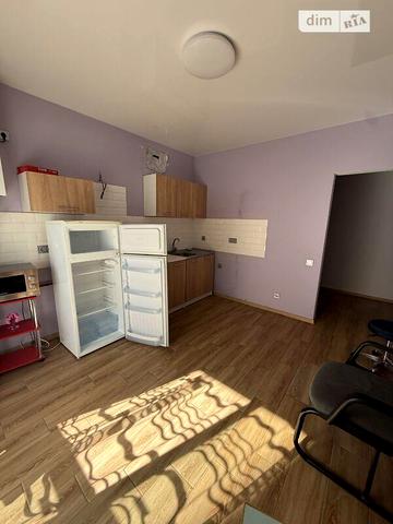 Довгострокова оренда 1к Квартира Ярова (Червоноармійська) вулиця ЖК Cherry House