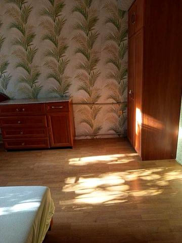 2-х кімнатна квартира