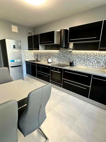 Крутогірний узвіз (Рогальова), 28