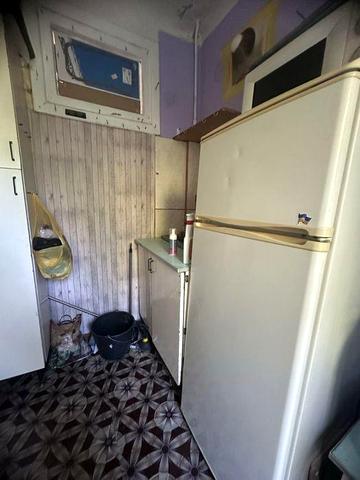 Продаж 2 х кімн квартири і м Бориспіль