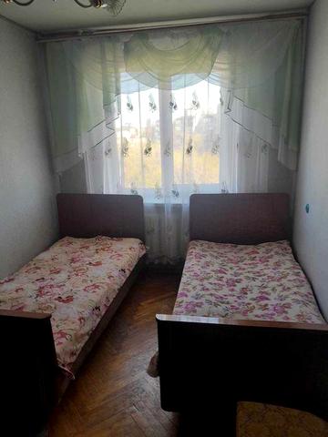 Аренда! метро Берестейская 5 мин. идти на ул.Парково-Сырецкая 12