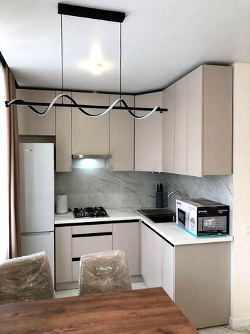 Здається 1-но кім. хрущовка (студія) вулиця. Руданського