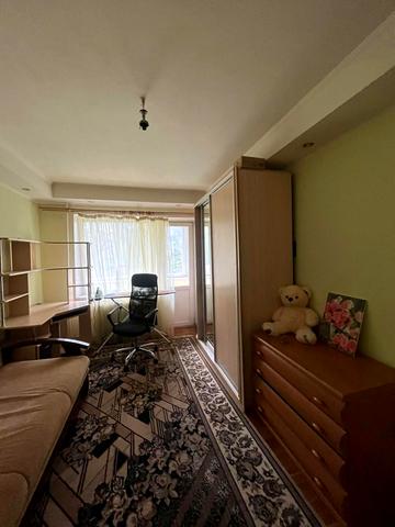 Алішера Навої просп., 78